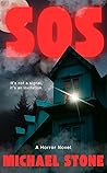 SOS