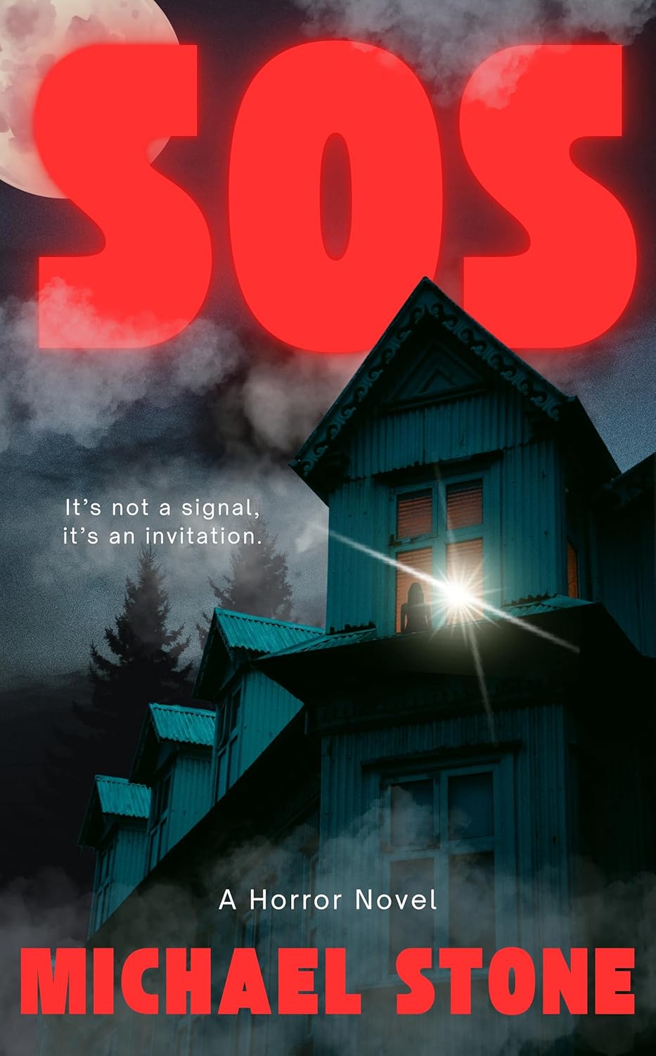 SOS