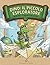 DINO:PICCOLO ESPLORATORE - MISSIONE 6 IL RUGGITO DELL'AFRICA (Italian Edition)