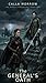 The General's Oath: A Dark Enemies to Lovers Romantasy (The Ashveil Chronicles Book 2)