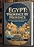 EGYPT PROVINCE BY PROVINCE