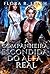 A Companheira Escondida do Alfa Real: Um One-Night Stand com o Companheiro Rejeitado – Bebê Secreto e Romance Paranormal (Os Votos ao Luar Livro 2) (Portuguese Edition)