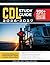 CDL Study Guide 2026-2027: ...