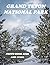 Grand Teton National Park: Cool Pictures That Create An Idea For You About - Perfect Gift for tourism & travel lovers.....Relaxing & Meditation.