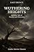 Wuthering Heights: A Dark and Intense Gothic Romance of Passion, Obsession, and Revenge