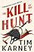The Kill of the Hunt