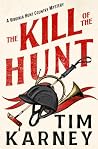The Kill of the Hunt