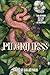 Pilgrimess (Gods of Tintar)