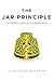 The Jar Principle: The cashflow system to end payday stress