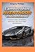 Lamborghini Aventador Engineering: A Technical Guide to Aerodynamics, Hybrid Power Units, Chassis Design, and Performance (The Historic Legacy of Automotive Speed, Innovation & Design)