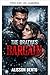 El Pacto de la Bratva (Las leyes de la Bratva) (Spanish Edition)