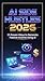 AI Side Hustles 2026: 35 Proven Ways to Generate Passive Income Using AI Beginner-Friendly Strategies for $500–$5,000+/Month with Zero Experience