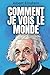 Comment je vois le Monde - Guide d’action civique: avec 150 fiches pratiques pour la paix sociale, le dialogue intercommunautaire et l’immunité mentale (French Edition)