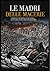Le Madri delle macerie: La forza delle donne oltre la guerra e la distruzione. (Italian Edition)