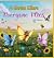 A Garden Where Everyone Fli...