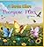 A Garden Where Everyone Flies: A Heartwarming Children's Book Celebrating Diversity, Inclusion, and the Beauty of Being Different. (PreK-Grade 3)