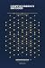 Cryptocurrency Decoded: Fro...