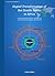 Digital Transformation of the Health Sector in Africa: A Framework for Inclusive, Scalable and Sustainable Health Systems Digitalization