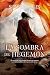 El silencio del Hegemón by Serge Magerit