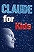 Claude for Kids