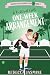 A Pickleball Girl's One-Week Arrangement: Whisper Hills Country Club Book 3