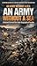 An Army Without a Sea: A National Survival War Under Geographical Paradox: Why does Botswana, a landlocked country, need to establish a navy? ... ... map. (The Metaphors of Geography Book 18)