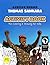 AFRICAN HEROES - THOMAS SANKARA: ACTIVITY BOOK - Fun Coloring & Drawing for Kids