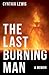 The Last Burning Man