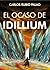 El ocaso de Idillium by Carlos Rubio Palao