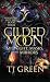 Gilded Moon: Midnight, Mask...