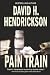 Pain Train