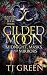 Gilded Moon: Midnight, Mask...