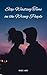 Stop Wasting Time on the Wrong People : How to Stop Confusing Chemistry for Compatibility and Start Making Better Love Decisions