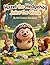 Hazel the Hedgehog Joins the Circle: A Gentle Story About Finding the Courage to Join In, Build Confidence, and Feel Included (SEL for Kids Ages 3–7) ... Courage Social-Emotional Learning Series)