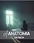 A Anatomia da Falta (Portuguese Edition)