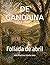 DE GANDAINA: Foliada de abril (Galician Edition)