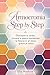 Armocromia step by step: Eliminare lo stress, trovare la pace e aumentare la fiducia in sé stessi grazie ai colori (Italian Edition)