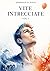 Vite intrecciate: Vol. 1 (Italian Edition)