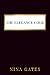 The Elegance Code by Nina Gates