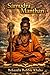 Samudra Manthan: Aligning the Chakras (Anthology of a Shaman: an Anthology of Truths From a Modern Shaman)