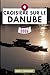 Croisière sur le Danube Guide de voyage: Explorez votre destination comme un local conseils de voyage, options d’hébergement, restaurants, principales attractions et bien plus encore.