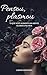 Pensou, plasmou: O que você alimenta na mente floresce na vida (Portuguese Edition)