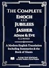 The Complete Book...