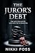 THE JUROR'S DEBT: One vote ...