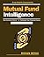 Mutual Fund Intelligence: Investment Portfolio Growth | Long-Term Fund Investment | Financial Education Resources | Fund Allocation Models | Investment Goal Setting | ESG Mutual Funds