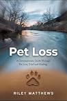Pet Loss: A compa...