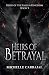Heirs of Betrayal
