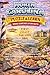 North Carolina Word Search Puzzle and Learn: 64 Word Search Puzzles Celebrating the Tar Heel State with Facts, Definitions, and Answer Key (Ultimate States Word Search and Learn Collection)