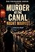The Market That Never Closes: A Thanakorn Investigation — Book 3