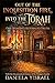 Out of the Inquisition Fire, Into the Torah: One Woman's Return to Truth — With the Documented History of the Vasquez Family